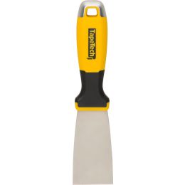 TapeTech 2" Premium Stainless Steel Joint Knife