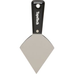 TapeTech 3-1/2" Carbon Steel Pointing Knife