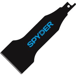 Spyder 2" Scraper