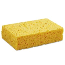 Acme 1.4" Duro-Cel Cellulose Sponge featured product image