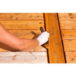 T4P Readymade Stain Kits