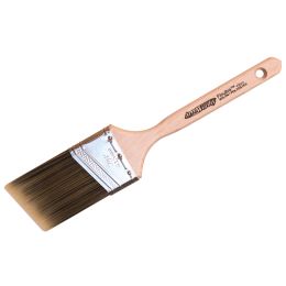 ArroWorthy Finultra SRT Nylon Paint Brushes