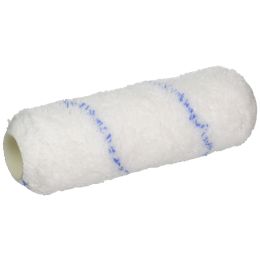 ArroWorthy Microfiber Roller Covers