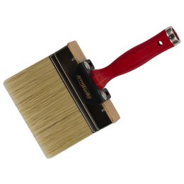 ArroWorthy Olympian Bristlex Stain Brushes