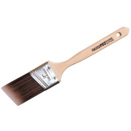 ArroWorthy Pro Tradesman SRT Polyester Paint Brushes