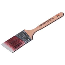 ArroWorthy Red Frost Paint Brushes