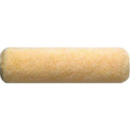 Bestt Liebco Master Polyester Knit Roller Covers