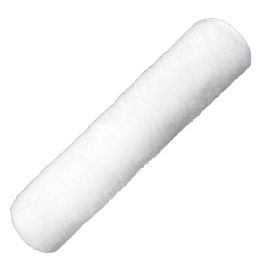 Bestt Liebco Master White Woven Roller Covers