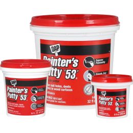 DAP 53 Painters Putties