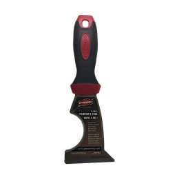 Dynamic 5-in-1 Ergonomic Painters Tool