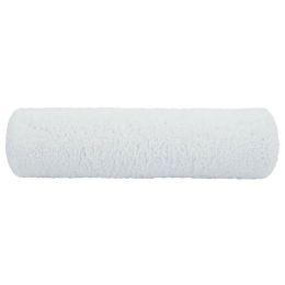 Dynamic MPR Microfiber Roller Covers