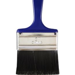 Dynamic Polyester Utility Brushes