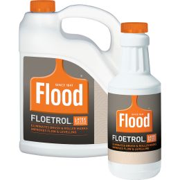 Flood Floetrol