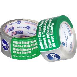 IPG Double Sided Carpet Tapes