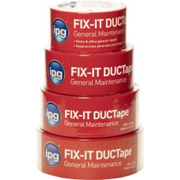 IPG Fix It General Purpose Duct Tapes