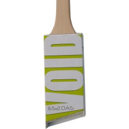 Proform Void Brushes