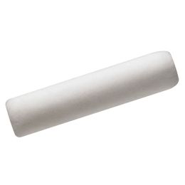 Purdy White Dove Roller Covers
