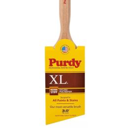 Purdy Nylon/Polyester XL Paint Brushes