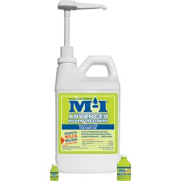 Sunnyside M-1 Advanced Mildewcides