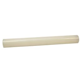 Trimaco 36" x 200' Protective Carpet Film