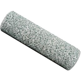 Whizz Microlon Roller Covers