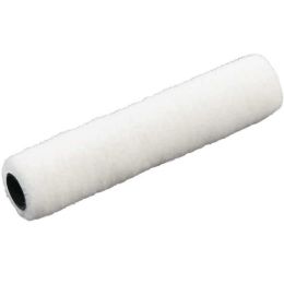 Wooster Shed Resistant Woven Mini Roller Covers