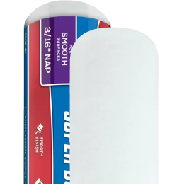 Wooster Super Doo-Z Roller Covers