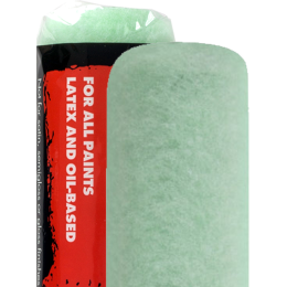 Wooster Painters Choice Roller Covers