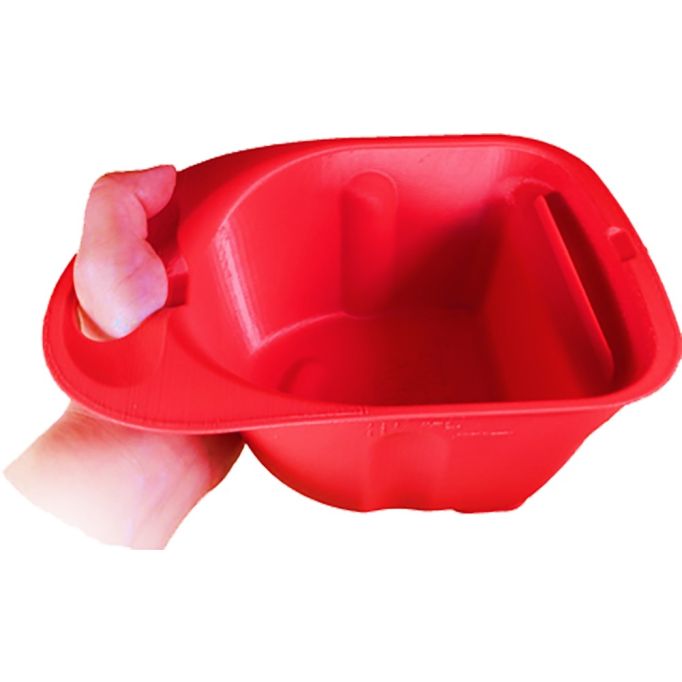Handy Products Handy Craft Cup