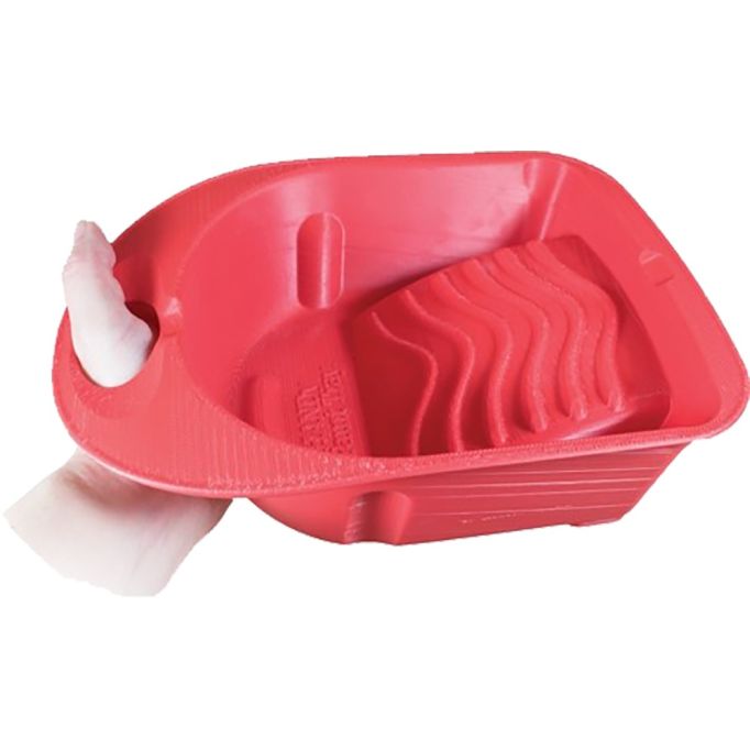 Handy Products Handy Craft Tray