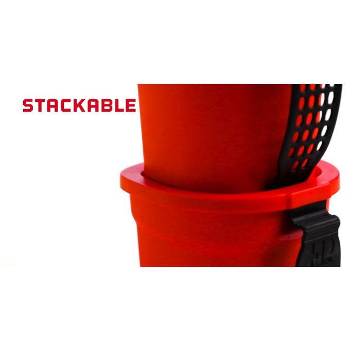 Handy Products Handy Paint Pail Lid