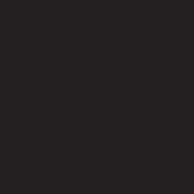 Rust-Oleum 1gal Black Flat SURE COLOR Interior Wall Paint