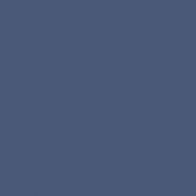 Rust-Oleum 1gal Smoked Navy Eggshell SURE COLOR Interior Wall Paint