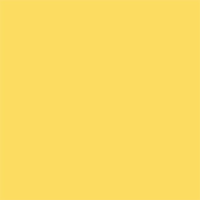 Rust-Oleum 11oz Rust-O Matte Gumball Artist Spray Paint