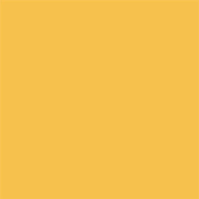 Rust-Oleum 11oz Rust-O Matte Taxi Artist Spray Paint