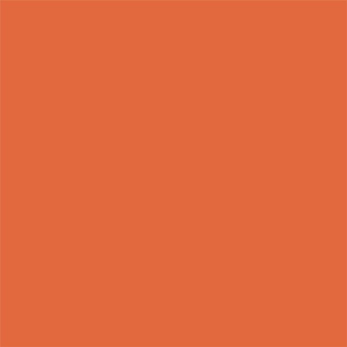 Rust-Oleum 11oz Rust-O Matte Sun Kissed Artist Spray Paint
