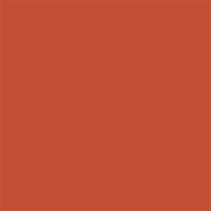 Rust-Oleum 11oz Rust-O Matte Ghost Pepper Artist Spray Paint