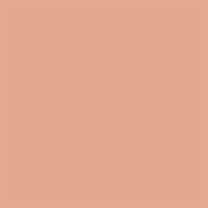 Rust-Oleum 11oz Rust-O Matte Sunstone Artist Spray Paint