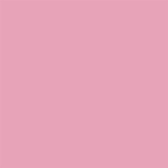 Rust-Oleum 11oz Rust-O Matte Piggy Bank Artist Spray Paint
