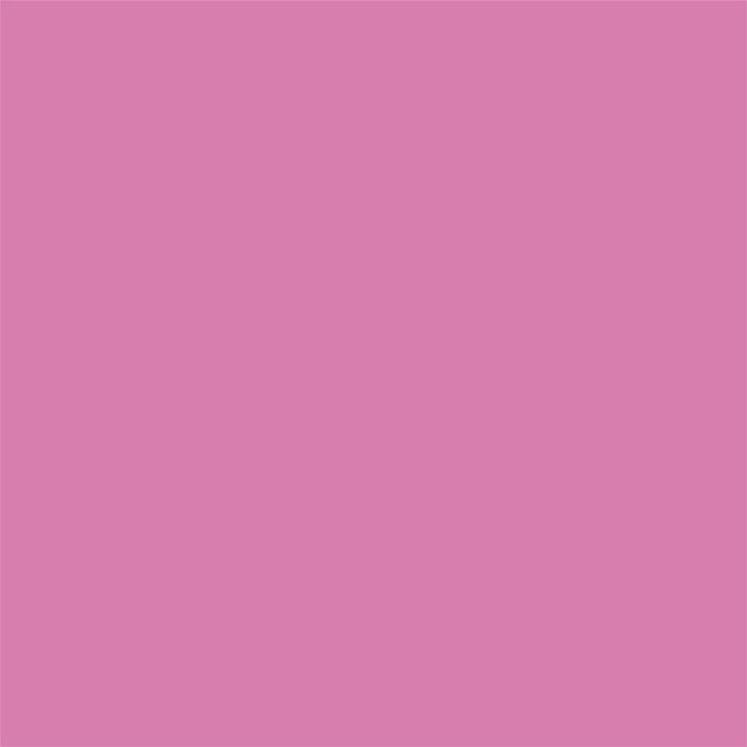 Rust-Oleum 11oz Rust-O Matte Cactus Flower Artist Spray Paint