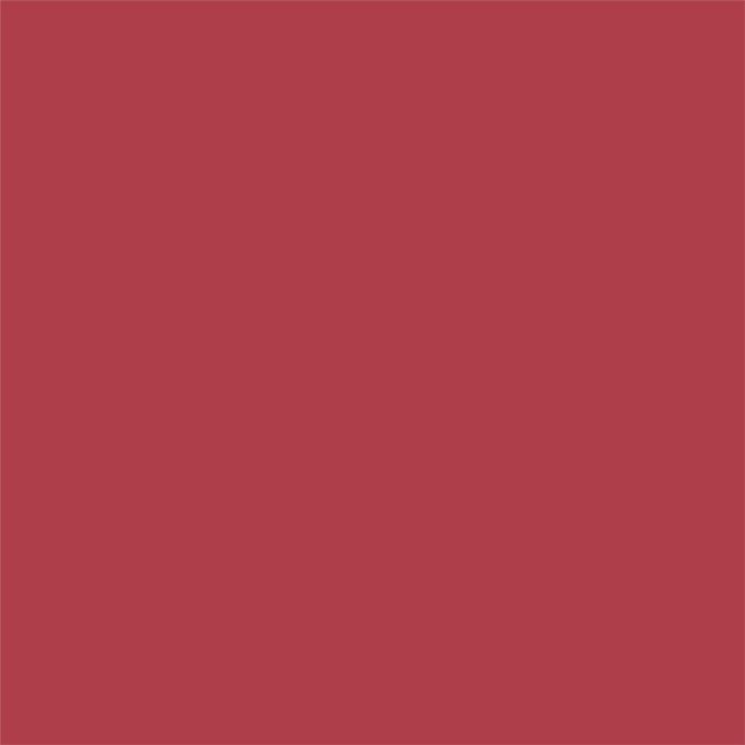 Rust-Oleum 11oz Rust-O Matte Carnivale Artist Spray Paint