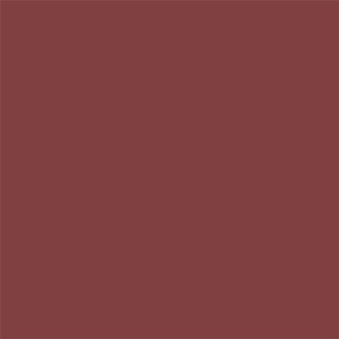 Rust-Oleum 11oz Rust-O Matte Blood Rose Artist Spray Paint