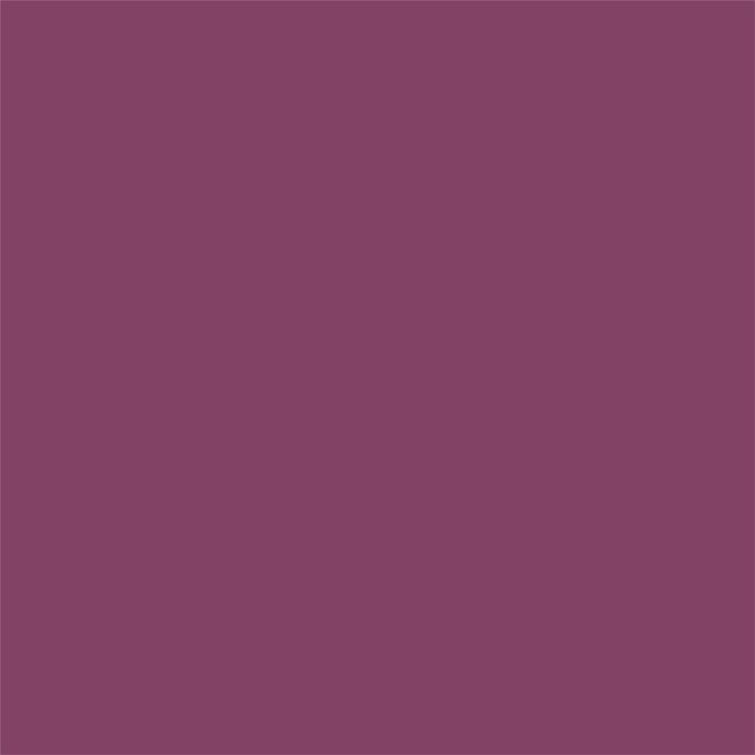 Rust-Oleum 11oz Rust-O Matte Berry Punch Artist Spray Paint