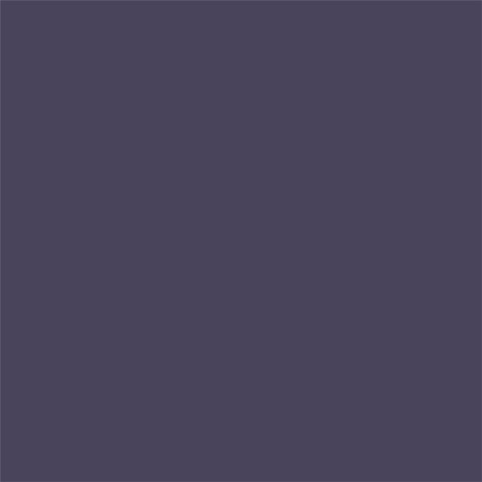 Rust-Oleum 11oz Rust-O Matte Violet Underground Artist Spray Paint