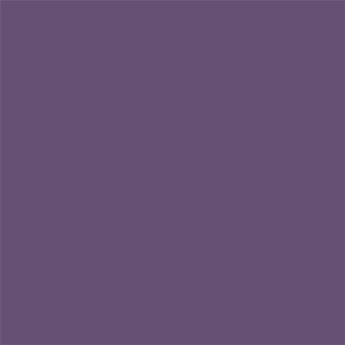 Rust-Oleum 11oz Rust-O Matte Grape Lollipop Artist Spray Paint