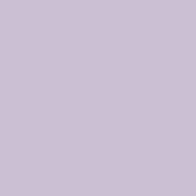 Rust-Oleum 11oz Rust-O Matte Pixie Dust Artist Spray Paint