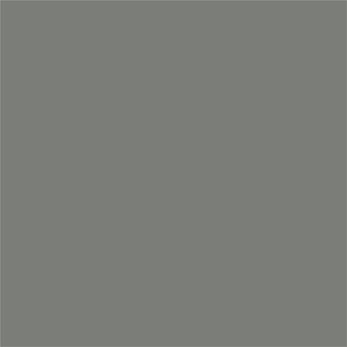 Rust-Oleum 11oz Rust-O Matte Space Dust Artist Spray Paint