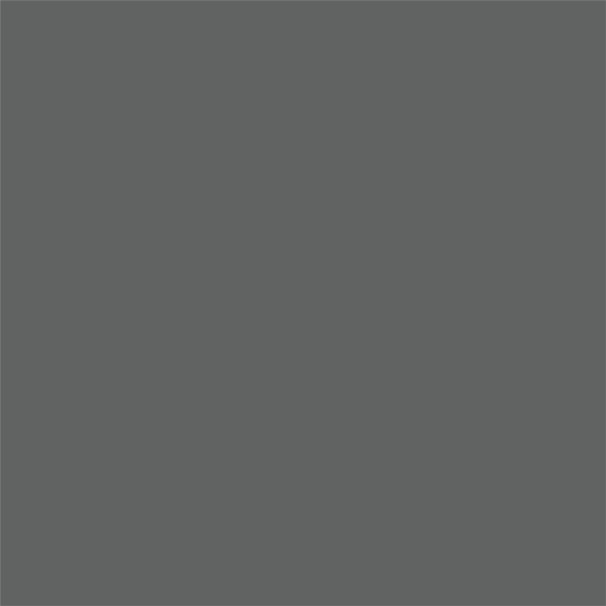 Rust-Oleum 11oz Rust-O Matte Coal Chute Artist Spray Paint