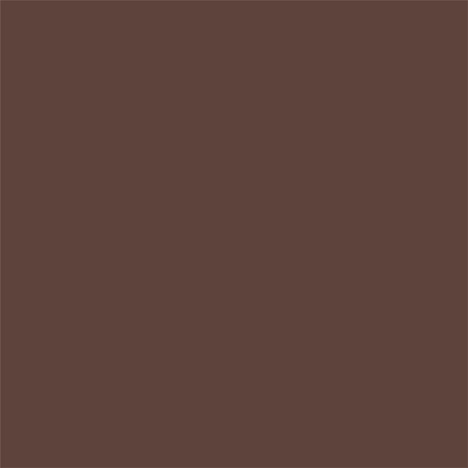 Rust-Oleum 11oz Rust-O Matte Bittersweet Artist Spray Paint