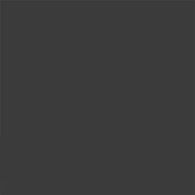 Rust-Oleum 11oz Rust-O Matte Mix Tape Artist Spray Paint